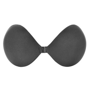 Women Lingerie Sexy Backless Invisible Bra